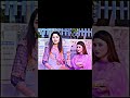 আমার নামে বদনাম করছ কেন? #banglanatok #shorts #trending #niloyalamgir #bangladrama