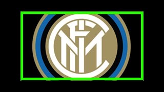 Diretta calcio: gol e risultati in tempo reale - corriere della sera