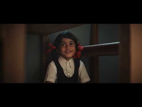 P&G SHIKSHA || Bridging the #InvisibleGap || Hindi Version