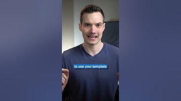 Outlook tricks you need to know!