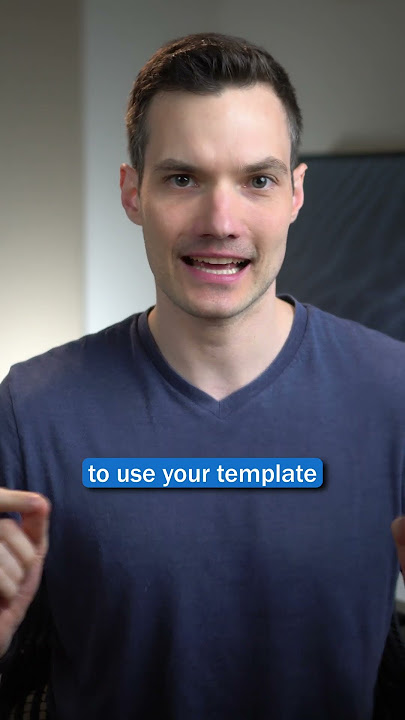 Outlook tricks you need to know!
