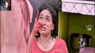 💔 Shocking Belly Stab Scene from SI MARTIN (2024) | Intense Crime Thriller Moment