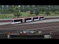 Train Simulator x64 2024 04 05 22 39 18