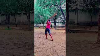 Catch Or out youtubeshorts cricket cricketshorts