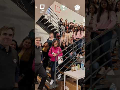 Courses Offered LISAACourses LISAAProductDesign LISAAFashionDesign LISAAUIUX