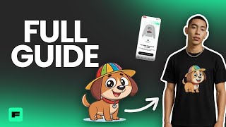 The Beginners Guide To Flyp