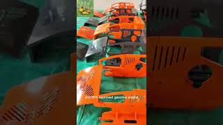 Buy 600Mm Cutting Width 360 Degree Wireless Radio Control Garden Grass Cutting Machine On Alibaba