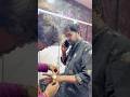 🥰నాన్న కి ప్రేమ తో 🫂🙌#viral #family #shortvideo #love #ytshorts #trending #emotional
