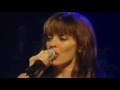 Kylie Minogue, John Farnham, Ray Charles - I Can't Stop Loving You - Crown Casino - 1997