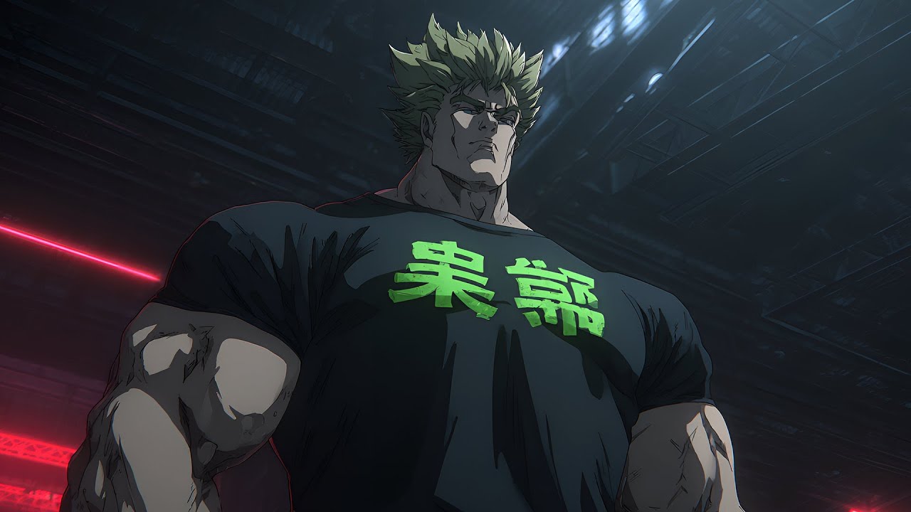 level up your life - level up your energy ~ beast mode ~ ✨ 🔥 ⚡