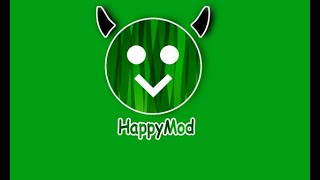 How To Get HappyMod on Android & iOS 🌙 New Method screenshot 4