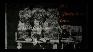 Slicerboys - Glow (Original Mix)