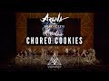 [1st Place] Choreo Cookies | Arena LA 2019 [@VIBRVNCY 4K]