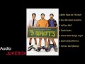 3 idiots full audio songs  aamir khan  kareena kapoor 