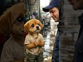 The BIGGEST Mistake You're Making with Small Puppies #puppy