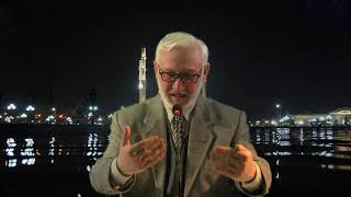 Mezhepler Neden Gereklidir? | Ali Eren Hocaefendi Mezhepler Neden Gereklidir? | Ali Eren Hocaefendi