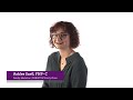 Clinician Profiles | Ashlee Snell, FNP-C