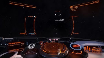 How to find Datamined Wake Exceptions