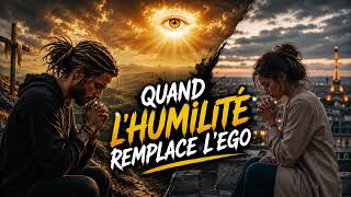 Quand Lhumilité Remplace Lego Roots Reggae