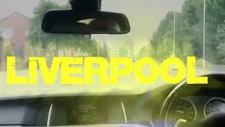 Julian, Whats Going On 2