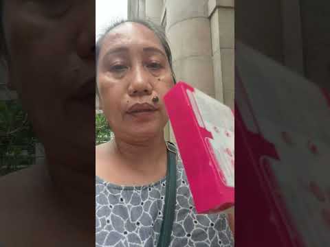 WALKING AT CHATER ROAD SUNDAY HOLIDAY 8/30/26 #OFWHK