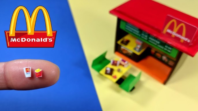 Porno video rv Porno oyoq mushuk ichida