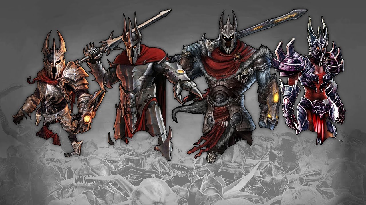 Cursed overlord. Overlord игра. прихвостни overlord 2. оверлорд игра миньоны. overlord 2 красные.