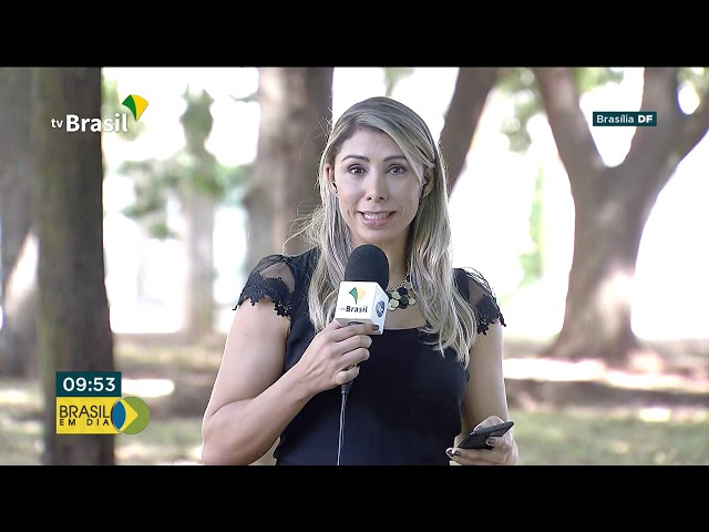 Loading video