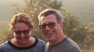 Brunello Wine Tour - Tuscan Escapes
