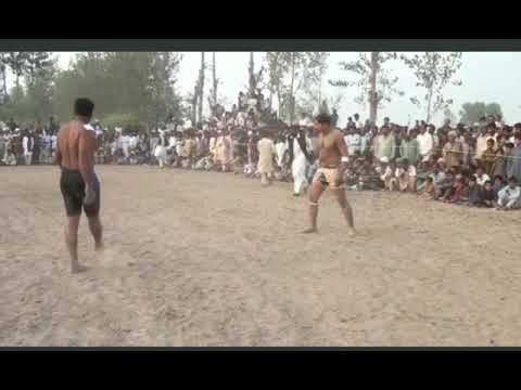 darbar Lal shah kabaddi#new kabaddi#Punjab میلا دربار لال شاہ @Mukhtar160 darbar Lal shah kabaddi#new kabaddi#Punjab میلا دربار لال شاہ @Mukhtar160