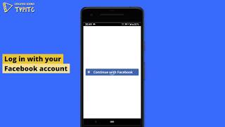 Socialcrumb - Instagram Comment Picker