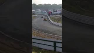 #rallycross #automobile #carlover #estering #eks #rx #art