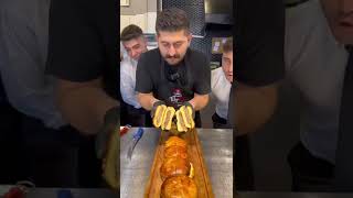 Millet Haho Diyo 😂😂 Şfet