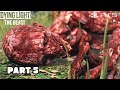DYING LIGHT: THE BEAST – Mist Boss Fight (Walkthrough Part 5)