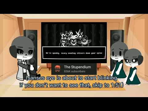 handplates react to "way deeper down" by stupendium||none of these characters,nor the audio are mine