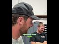 Car Mods: From Subtle Sounds to ProCharger Roar #shorts