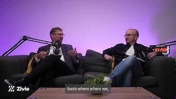 The drivers behind SOW spend management programs