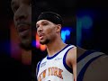 it’s go time. #nba #nyknicks #nbaplayoffs