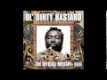 Ol Dirty Bastard If Y All Want War Feat Royal Flush Osirus mp3