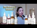 The Ordinary Ürünleri-1 