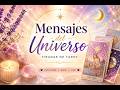 Cancer estreno tarot . Una tirada especial para ti