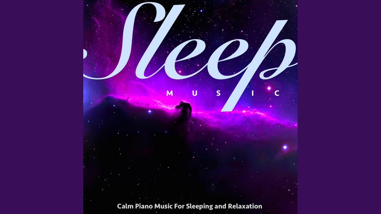 Sleeping Music (Sleep Aid) YouTube