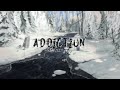 ❄️ GRUDZIEŃ 2020 ❄️ MIX 🎄 | No. 9 | ADDICTION 🎧