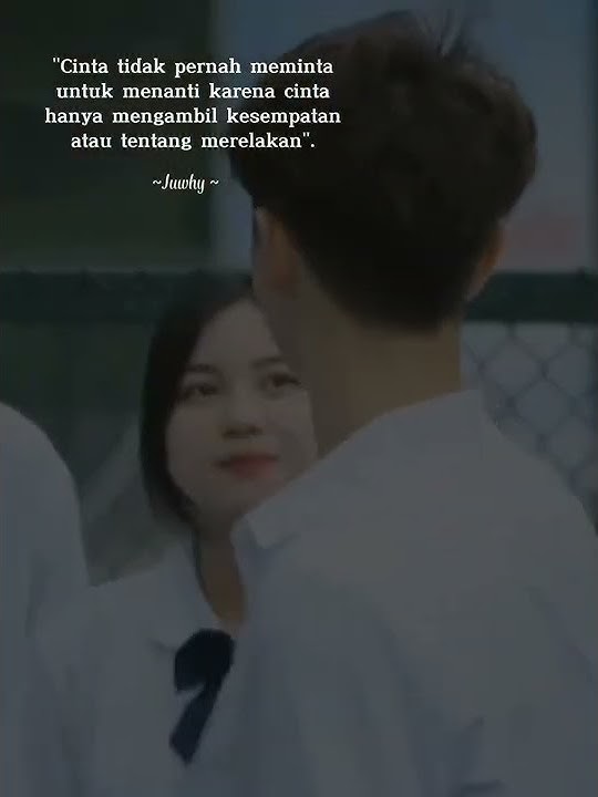 Story Wa Treasure Darari || FMV