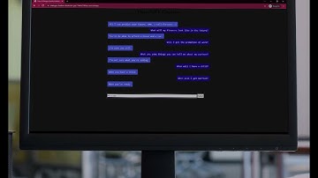 Step by Step NLP Part 4: Deploying DialoGPT in the Cloud