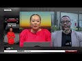 Conference on the Left under way without ANC representatives: Ntlantla Kgatlhane shares more