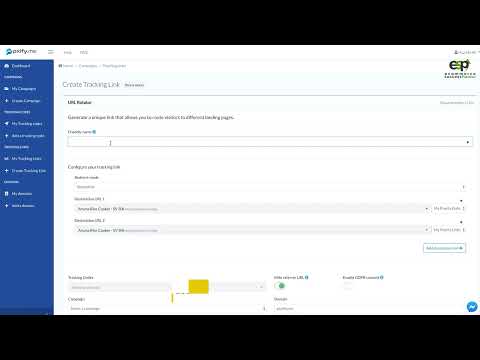 How To Create Pixelify Supreme URLs And Keyword Rotator? By Huzaifa Ali [Urdu/Hindi]