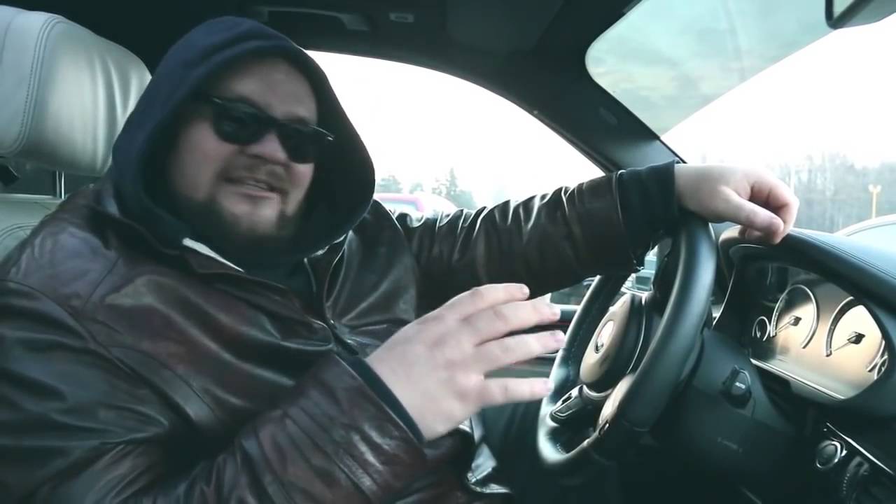 Автомобили давидыча все