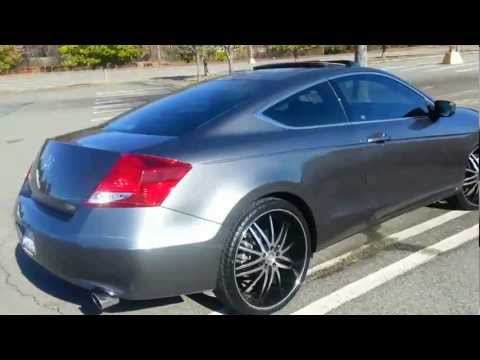 all-cleaned-up-accord-coupe