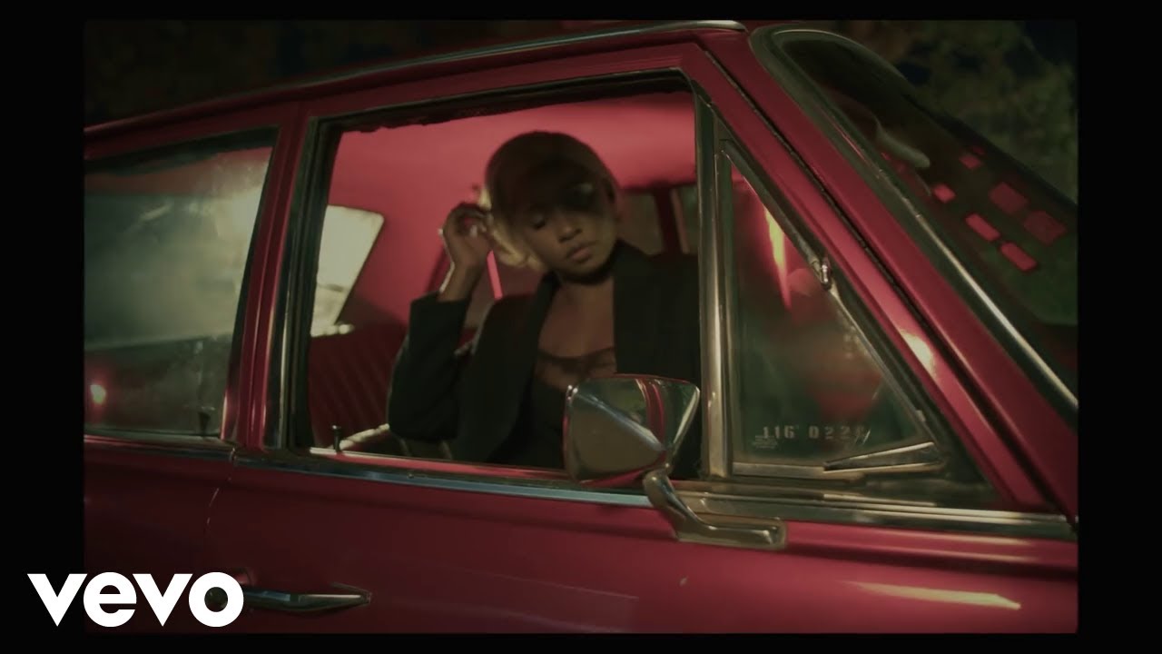 Watch Trevor Dongo - Make Out (Official Video) on YouTube Watch Trevor Dongo - Make Out (Official Video) on YouTube